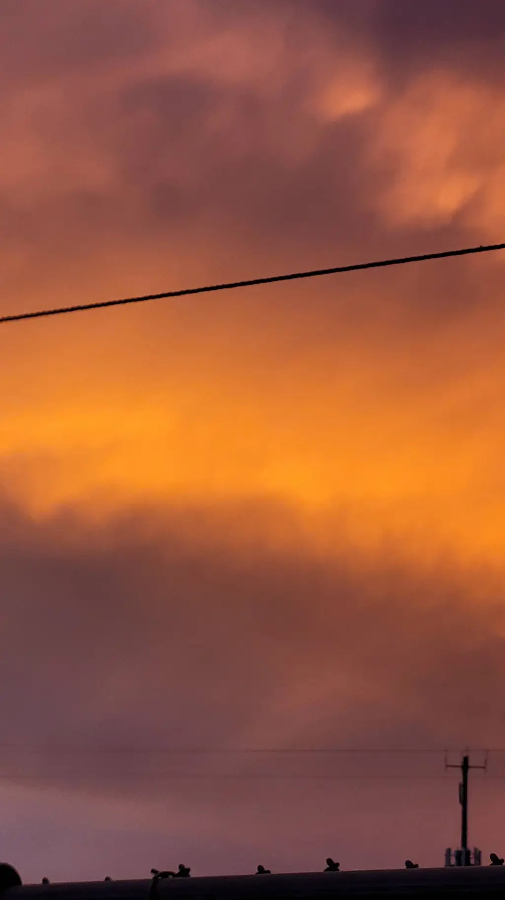 ai character: MHA background