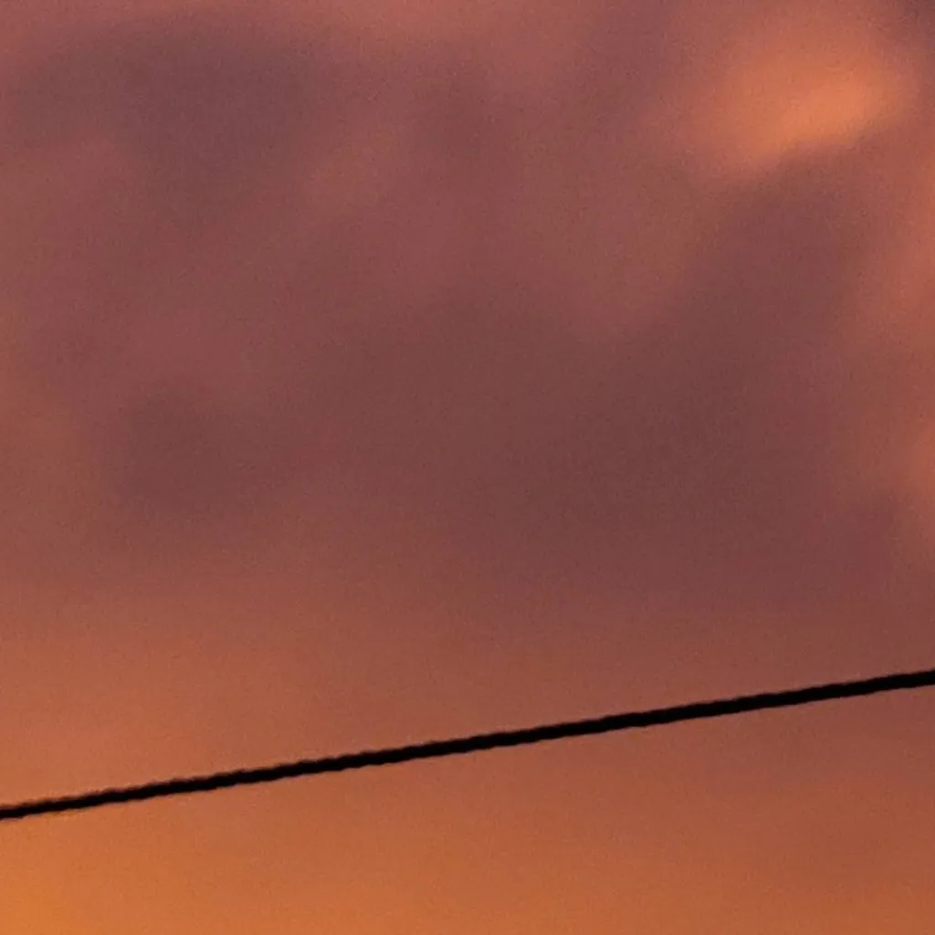 chat with ai character: MHA