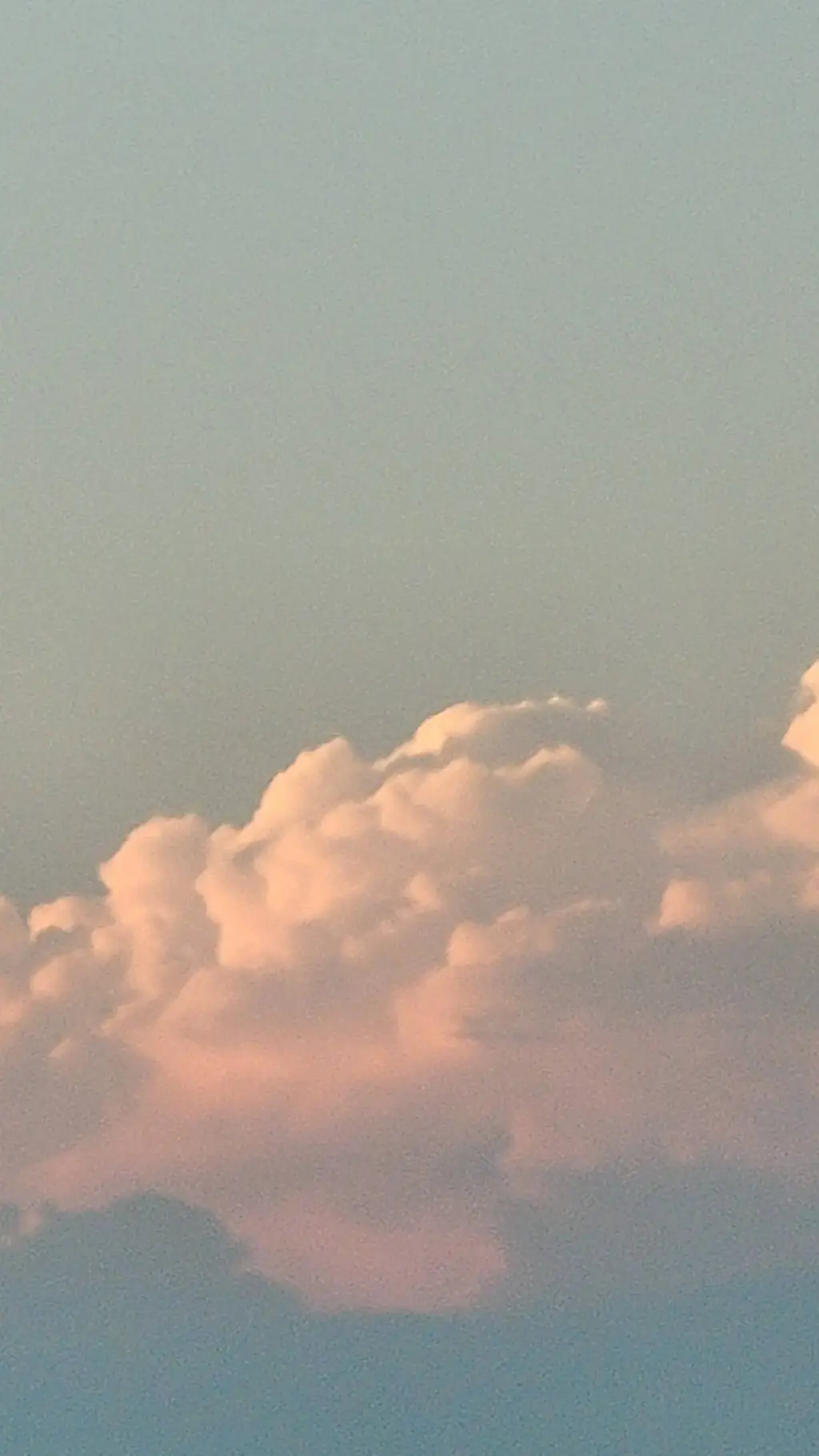 ai character: Deku Birthday background