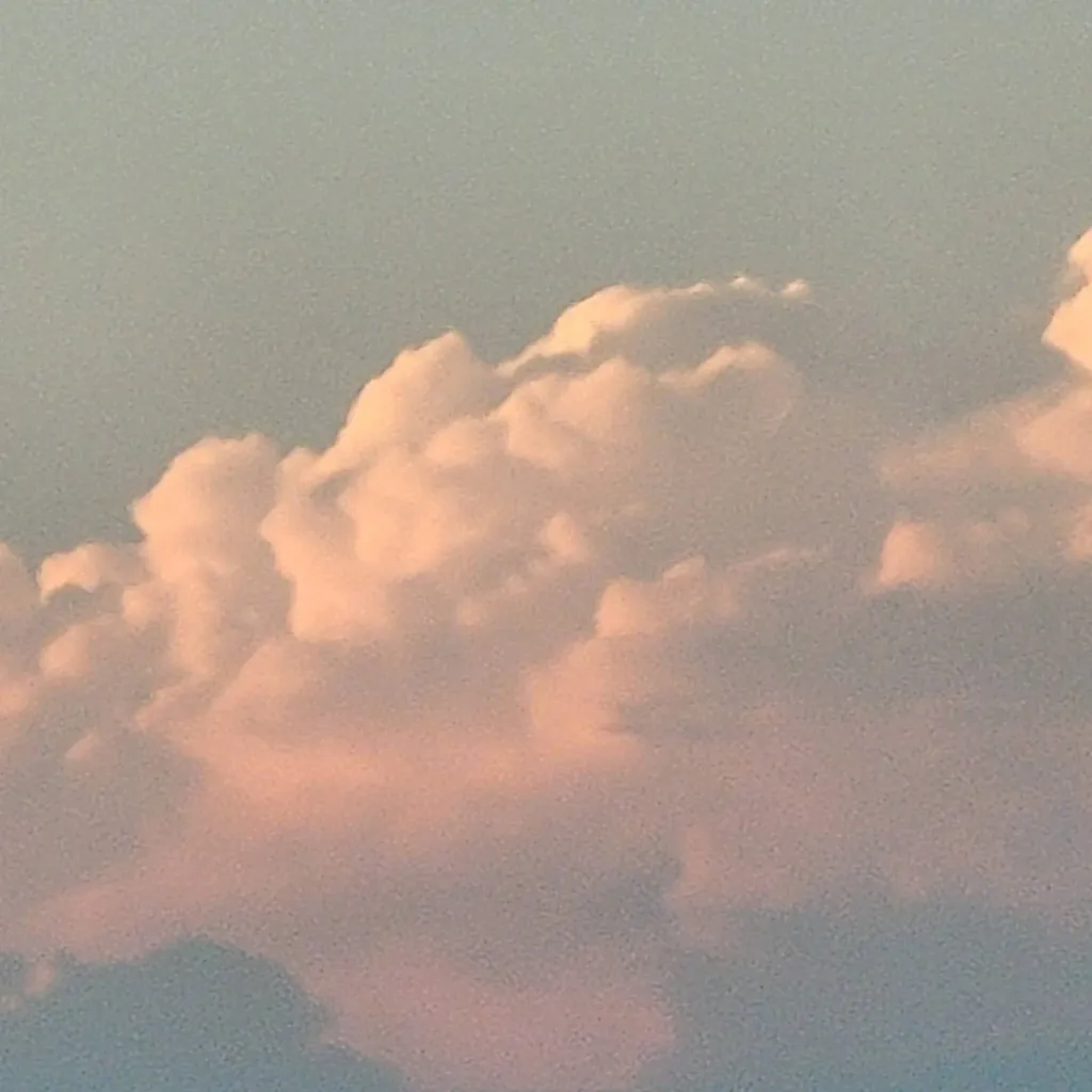 chat with ai character: Deku Birthday