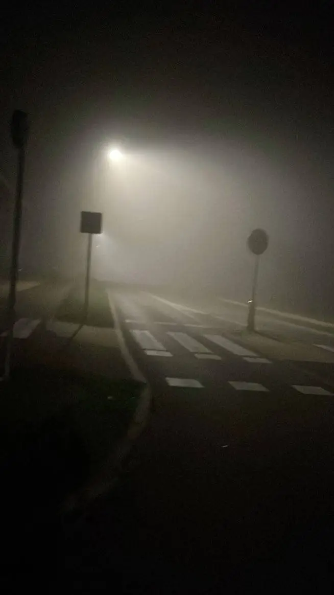 ai character: Bakugo background