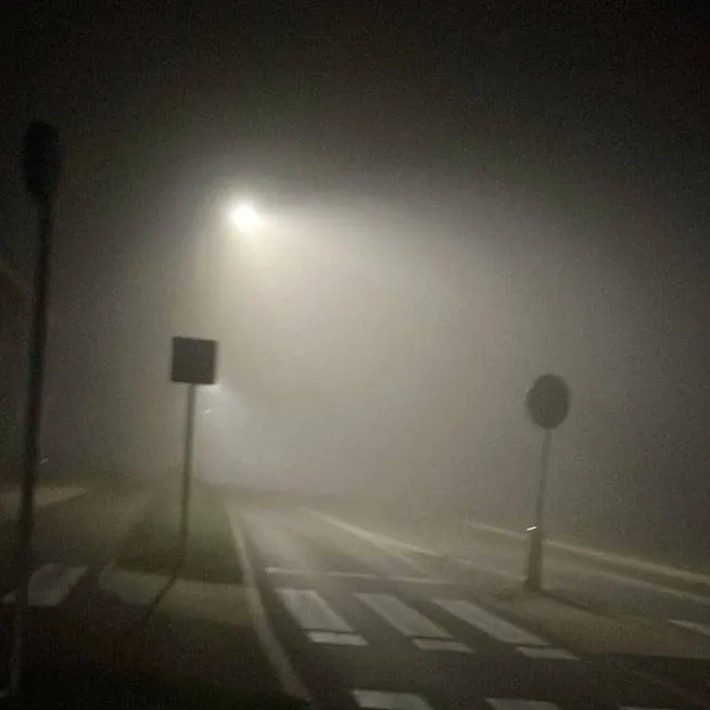 chat with ai character: Bakugo