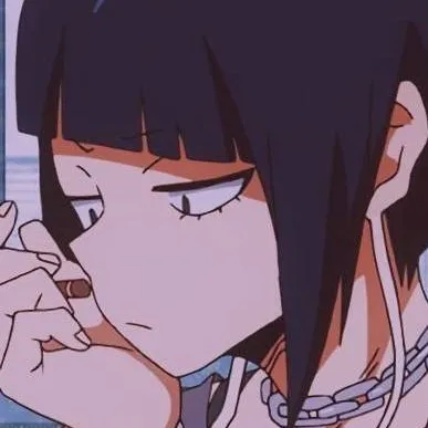 chat with ai character: Jiro