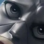 chat with ai character: ... 