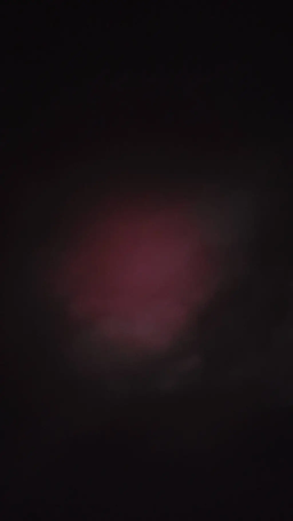 ai character: Shinsou background