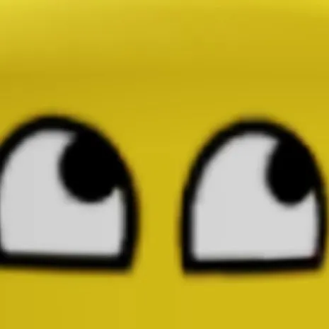 chat with ai character: MAFISO??? 