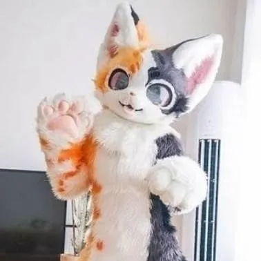 chat with ai character: brother 