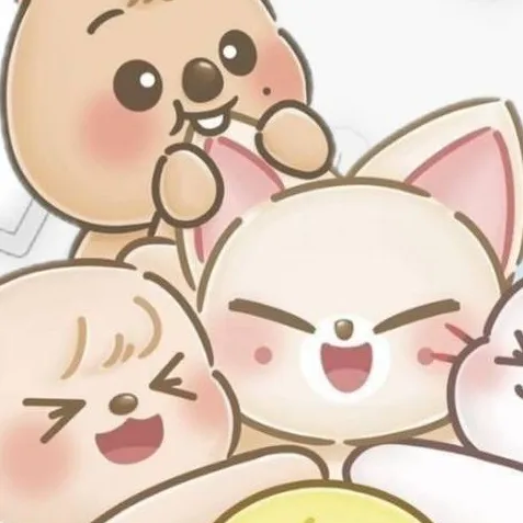 chat with ai character: skz
