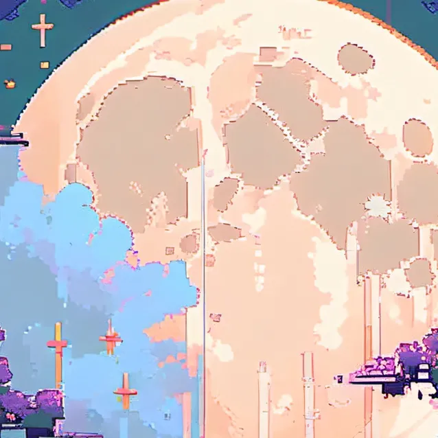 chat with ai character: •~☆Astro☆~•