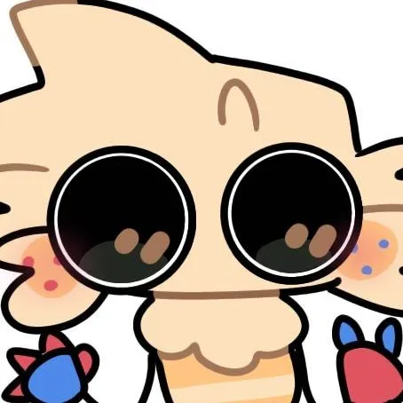 chat with ai character: Goob!!