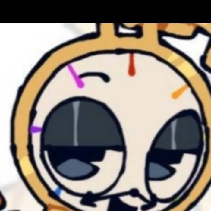 chat with ai character: ~{Dyle Timesly}~