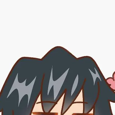 chat with ai character: giyuu