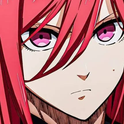 chat with ai character: Chigiri hyoma