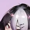 chat with ai character: Ovg!