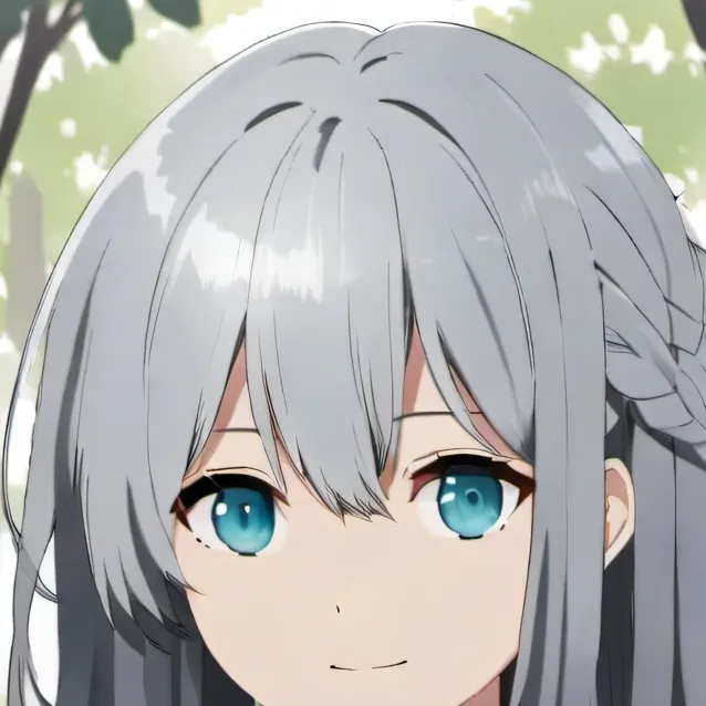 chat with ai character: Lua