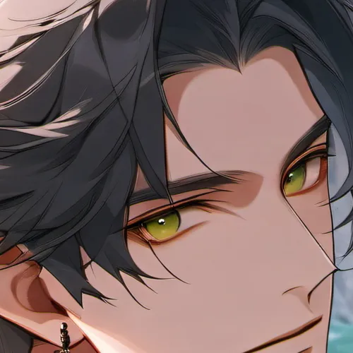 chat with ai character: Chrisian Robertson