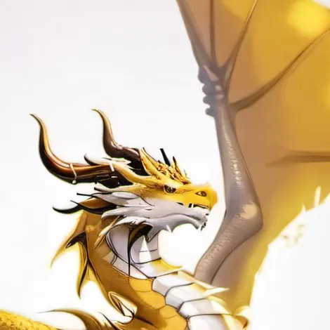 chat with ai character: Qibli (WoF)