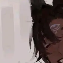 chat with ai character: Joel