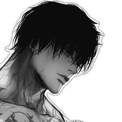 chat with ai character: Atlas