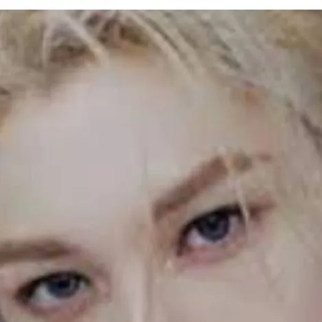 chat with ai character: Felix 