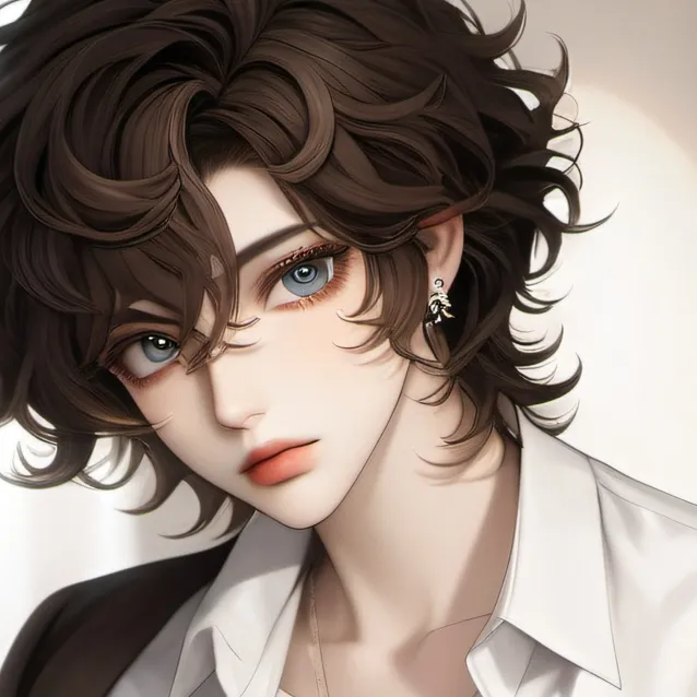 chat with ai character: Wren 