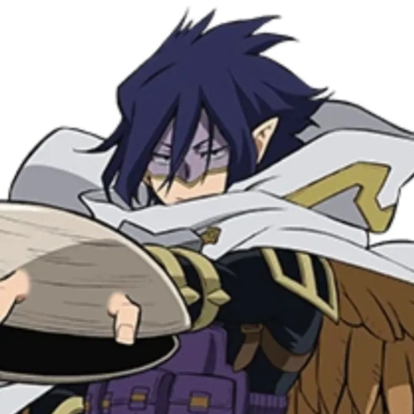 chat with ai character: Tamaki Amajiki