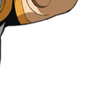 chat with ai character: Hanta Sero
