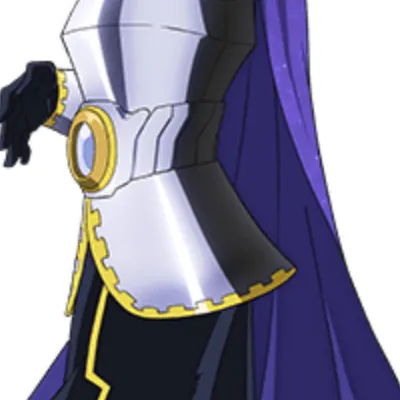 chat with ai character: Yuuga Aoyama