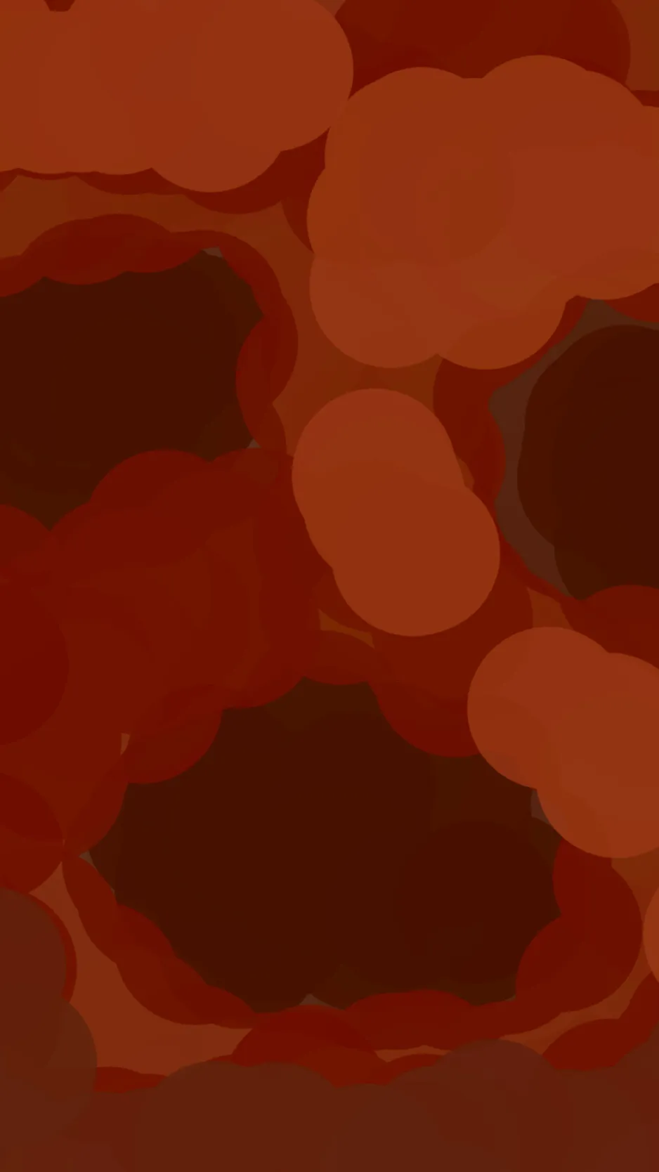 ai character: blooxxjjjjjjjjj background