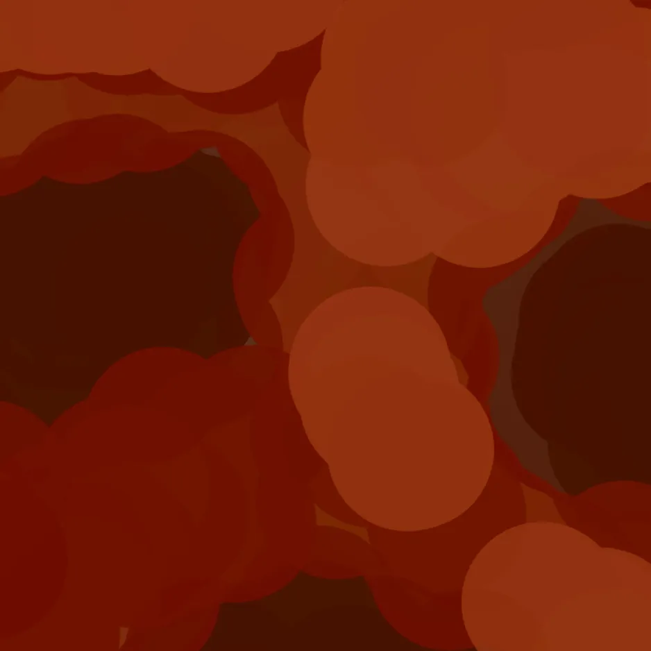 chat with ai character: blooxxjjjjjjjjj