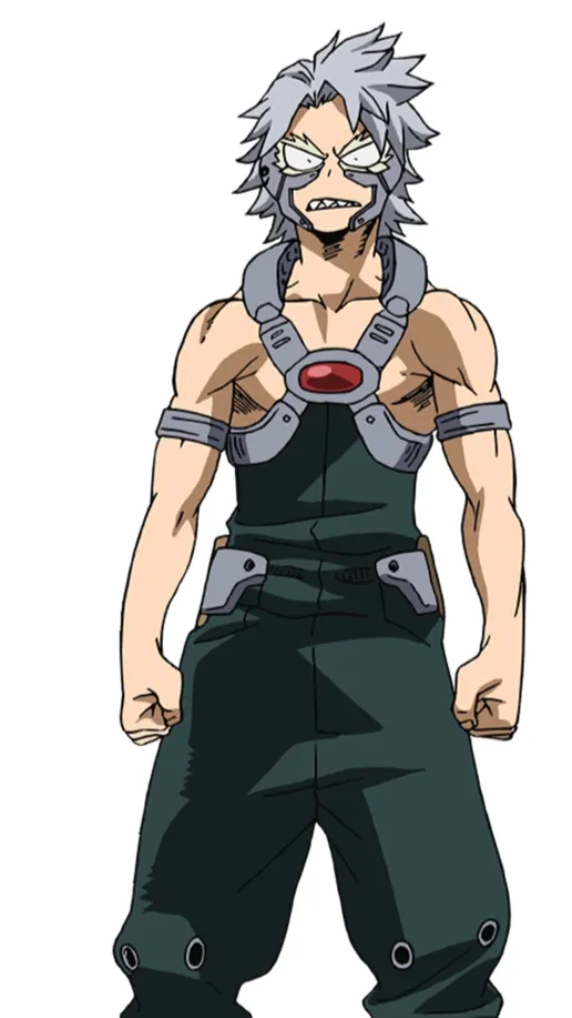 Talkie AI - Chat with TetsutetsuTetsutet