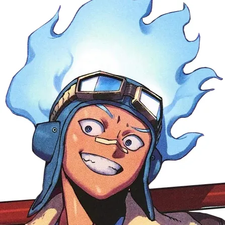 chat with ai character: Oboro Shirakumo