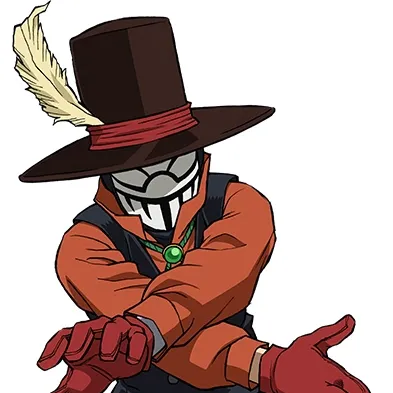 chat with ai character: Mr. Compress