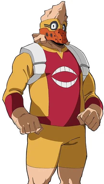 Talkie AI - Chat with Koji Koda