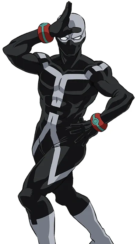 Talkie AI - Chat with Twice