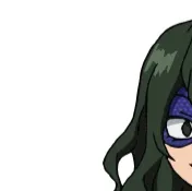 chat with ai character: Setsuna Tokage