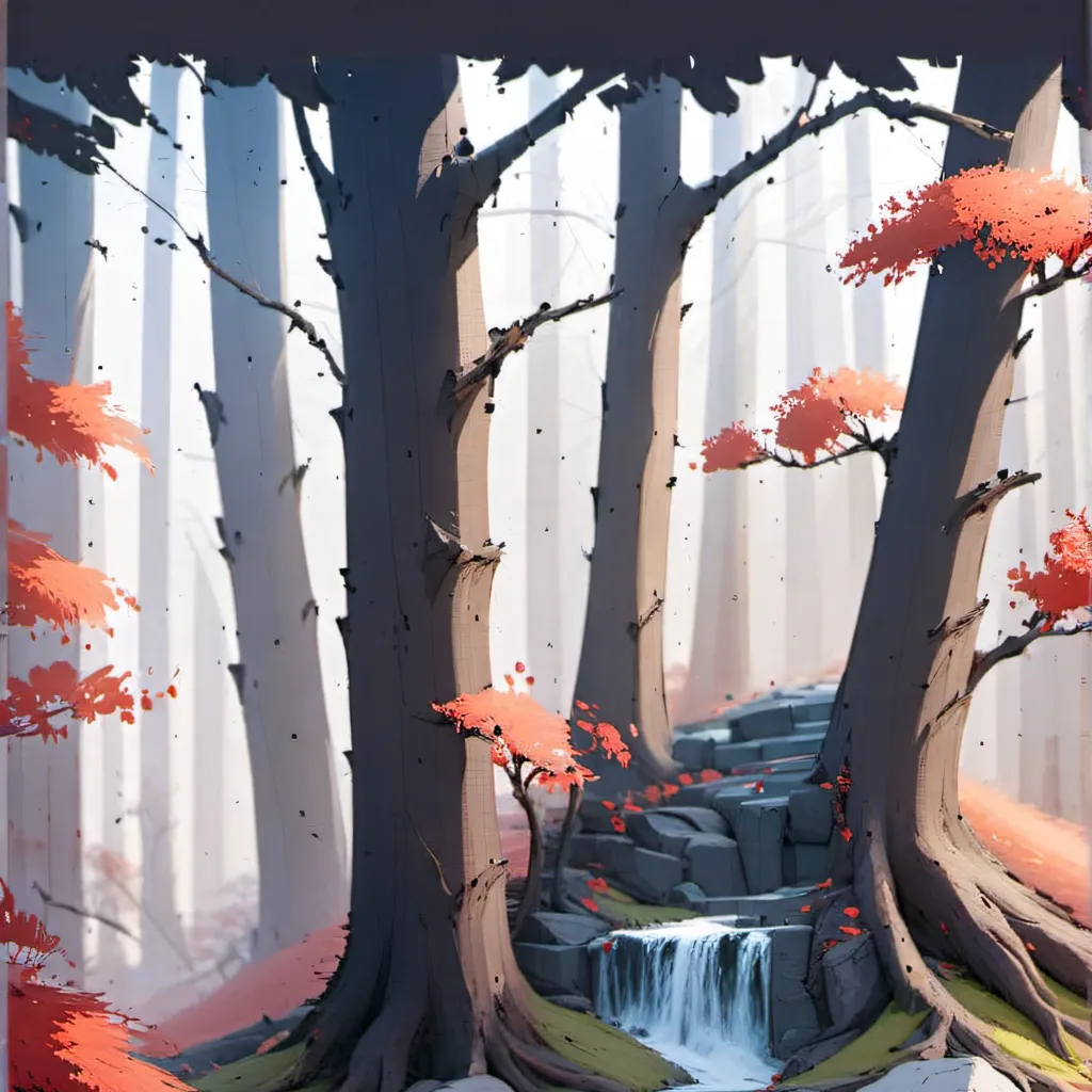 chat with ai character: ant colony's 