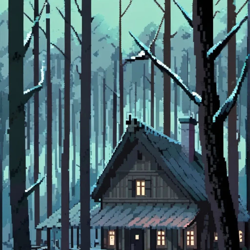 chat with ai character: 7 day's to live>:)