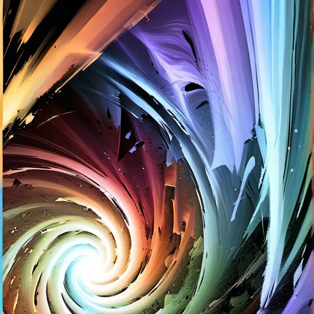 chat with ai character: Dandy's world 