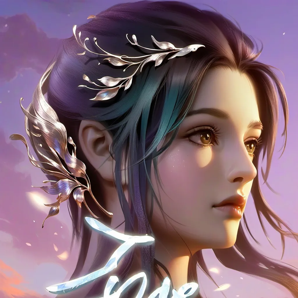 chat with ai character: monster school 