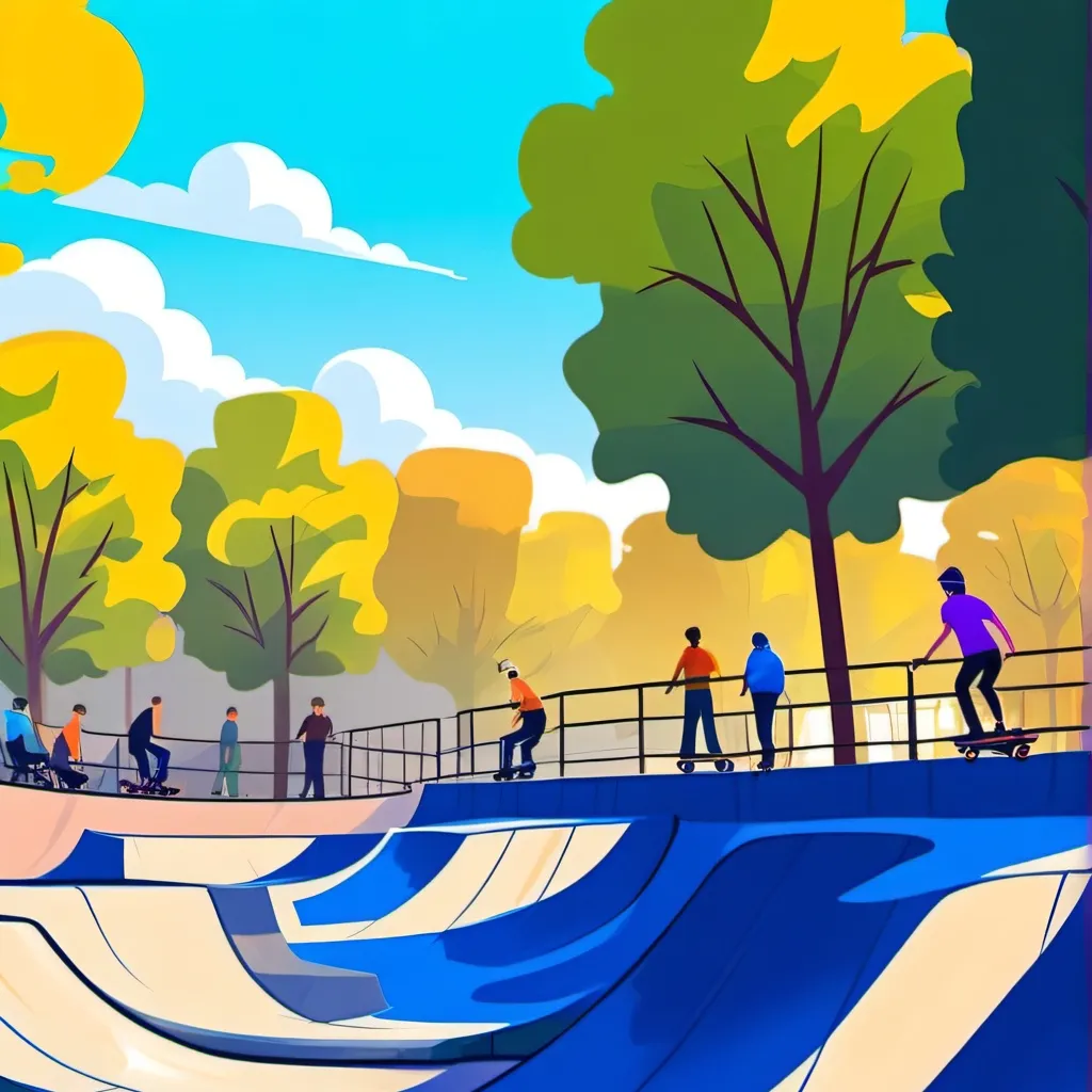 chat with ai character: ✨idk✨