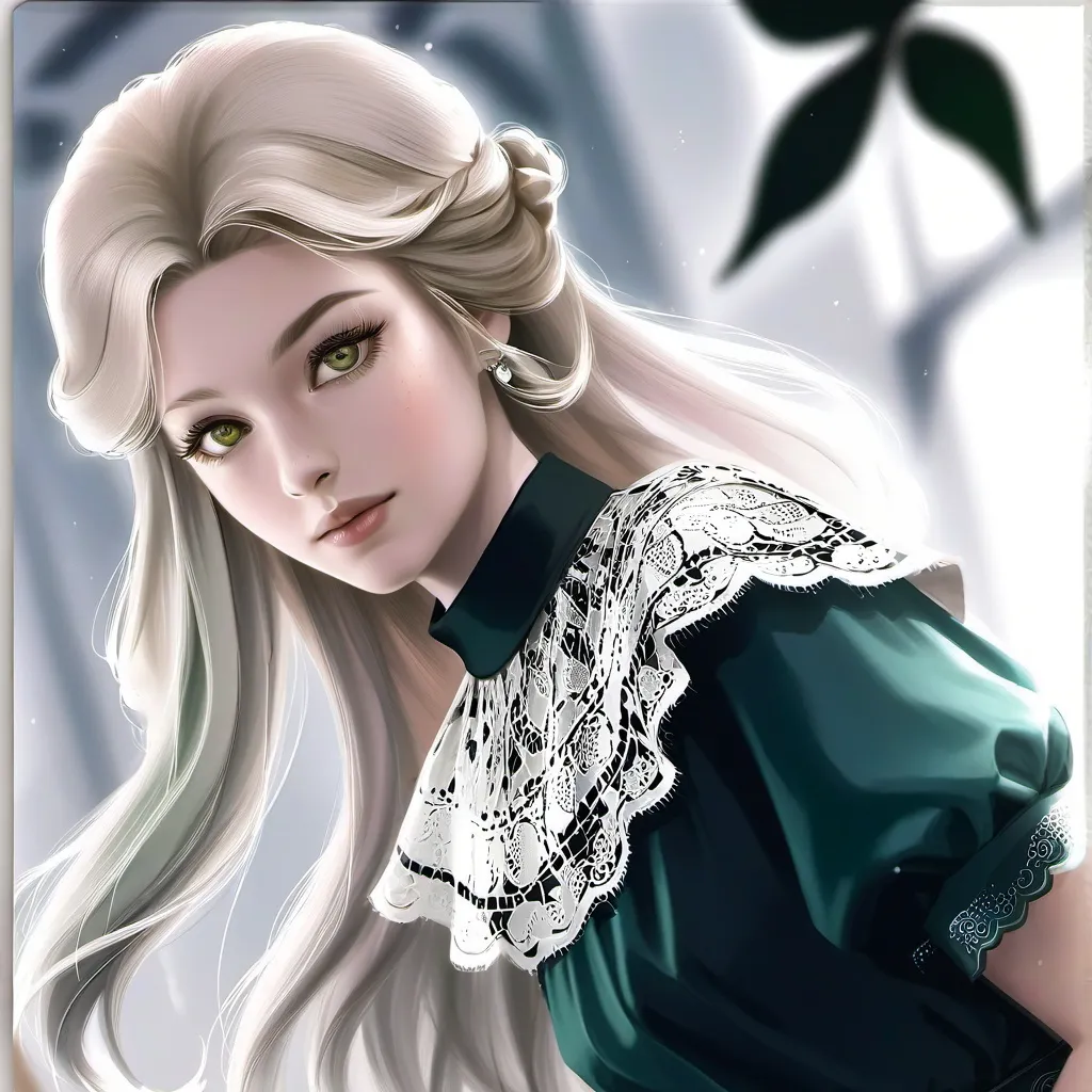 chat with ai character: hh pick me🥀