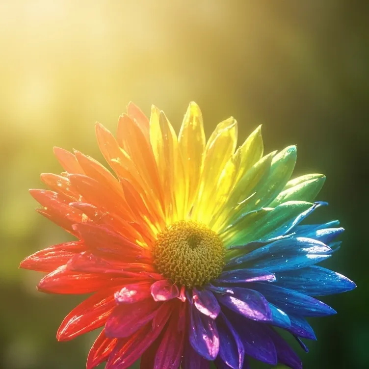 chat with ai character: dw creepypastas 😔