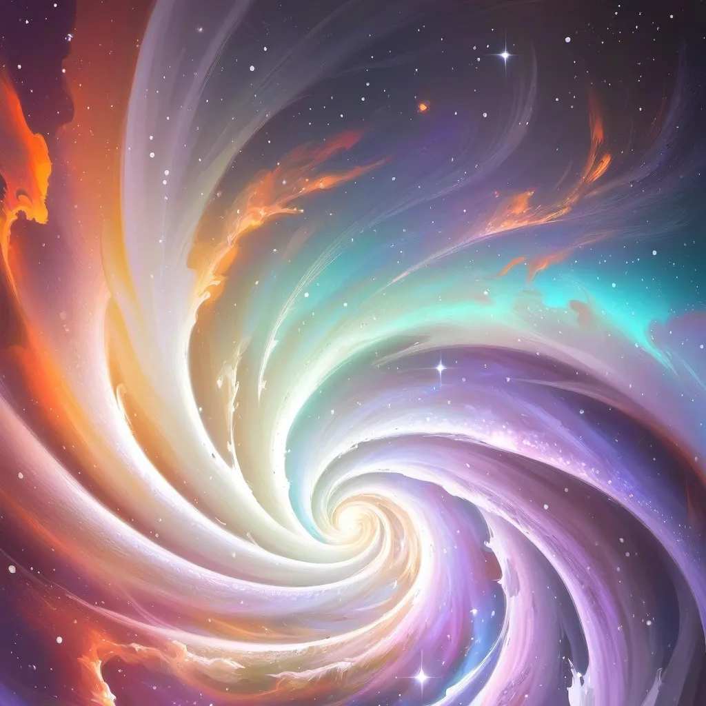 chat with ai character: dw pick me😛😛😛