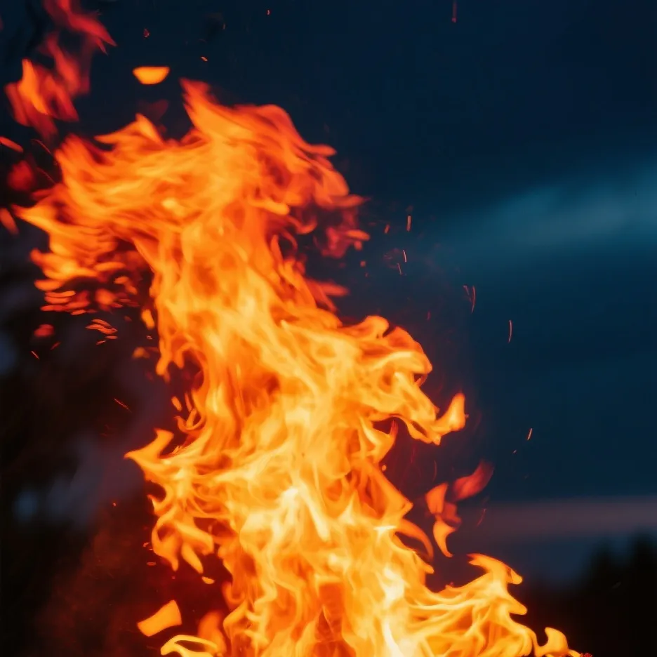 chat with ai character: dw heat🥀