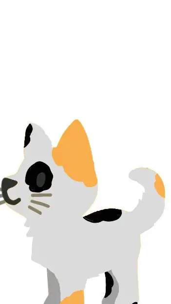 ai character: shiping school😬 background