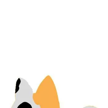 chat with ai character: shiping school😬