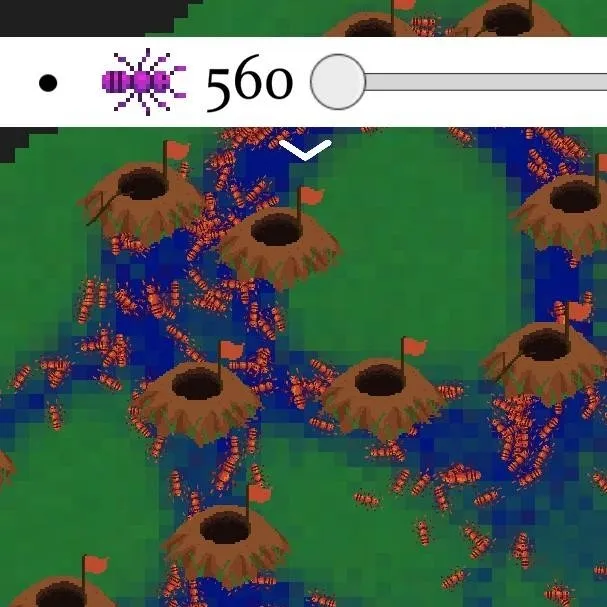 chat with ai character: wildcraft heater-