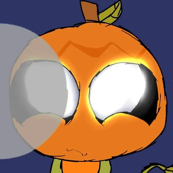 chat with ai character: dandy's world 