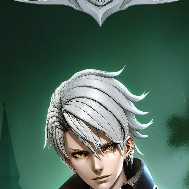 chat with ai character: mha genderbend